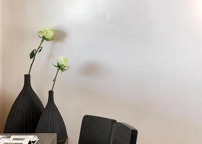 Maximus Mykonos 酒店 普拉迪斯亚罗斯